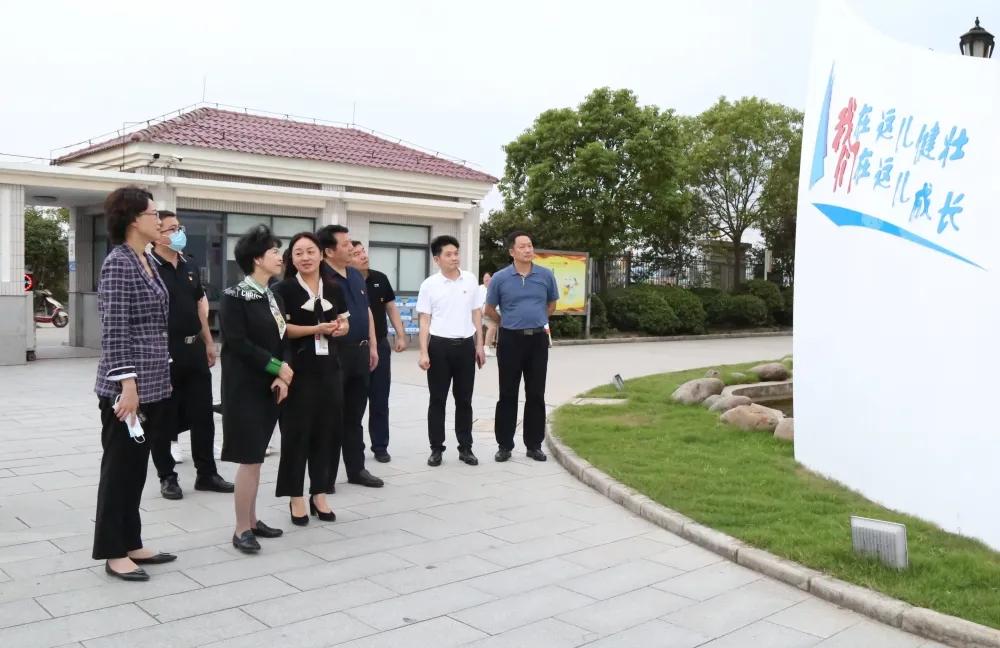 江苏教育厅顾月华,江苏省教育局顾月华