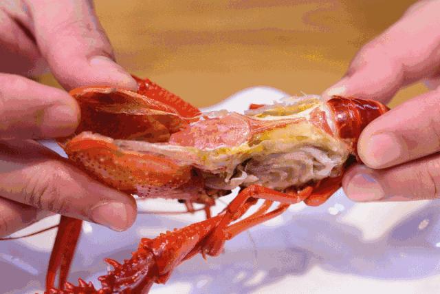 宜春潜江小龙虾,宜春潜江龙虾