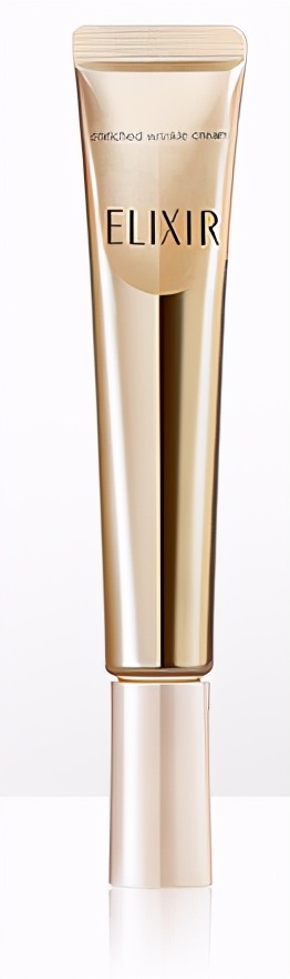 30岁眼霜排名十大公认好用的眼霜,推荐几款比较好用的眼霜