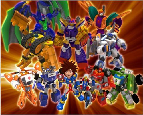 20部童年回忆动画片,20部童年动画排行