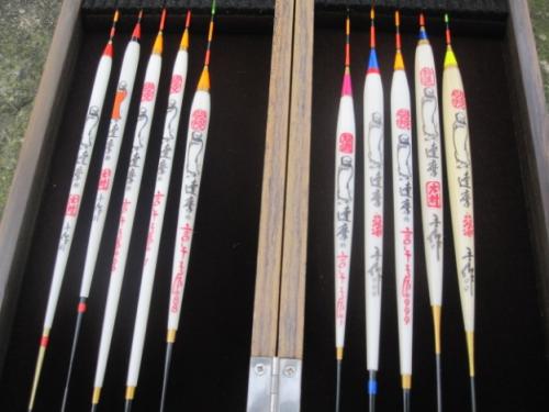 钓鱼钓灵钓钝怎么调,调6钓5是钓灵还是钓钝