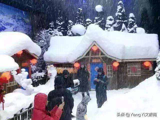 最新购物中心业态,购物中心与众不同