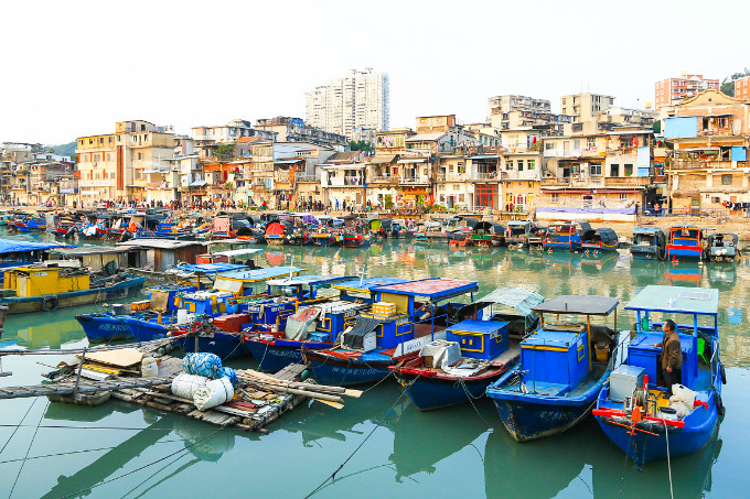 厦门五日游旅游攻略,厦门五日游旅行攻略大全