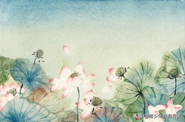 多做这几件事活到100岁,多做这些事情让你脱胎换骨