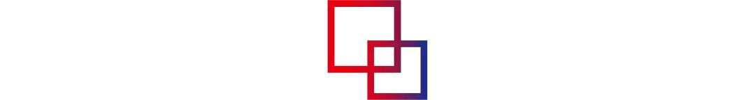 天天健身为什么还有脂肪肝,跑步一个月脂肪肝的变化