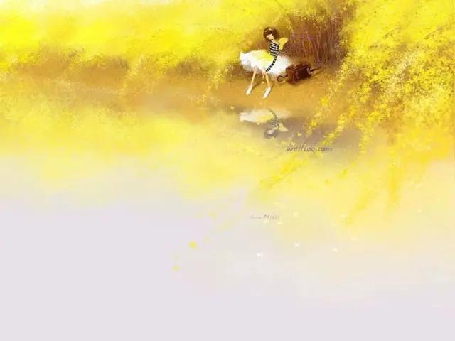 做ppt有什么好的背景图片,ppt背景图片无水印高清