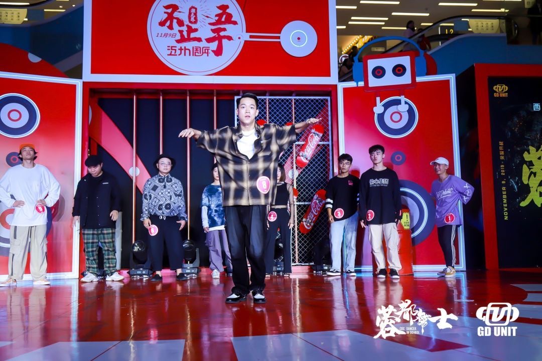 鎴愰兘娓╂睙鐝犳睙骞垮満鍝佺墝,鎴愰兘鐝犳睙骞垮満