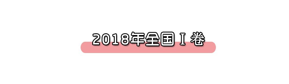 高考英语原创试题从哪里找材料,高考英语命题揭秘与专题练析答案