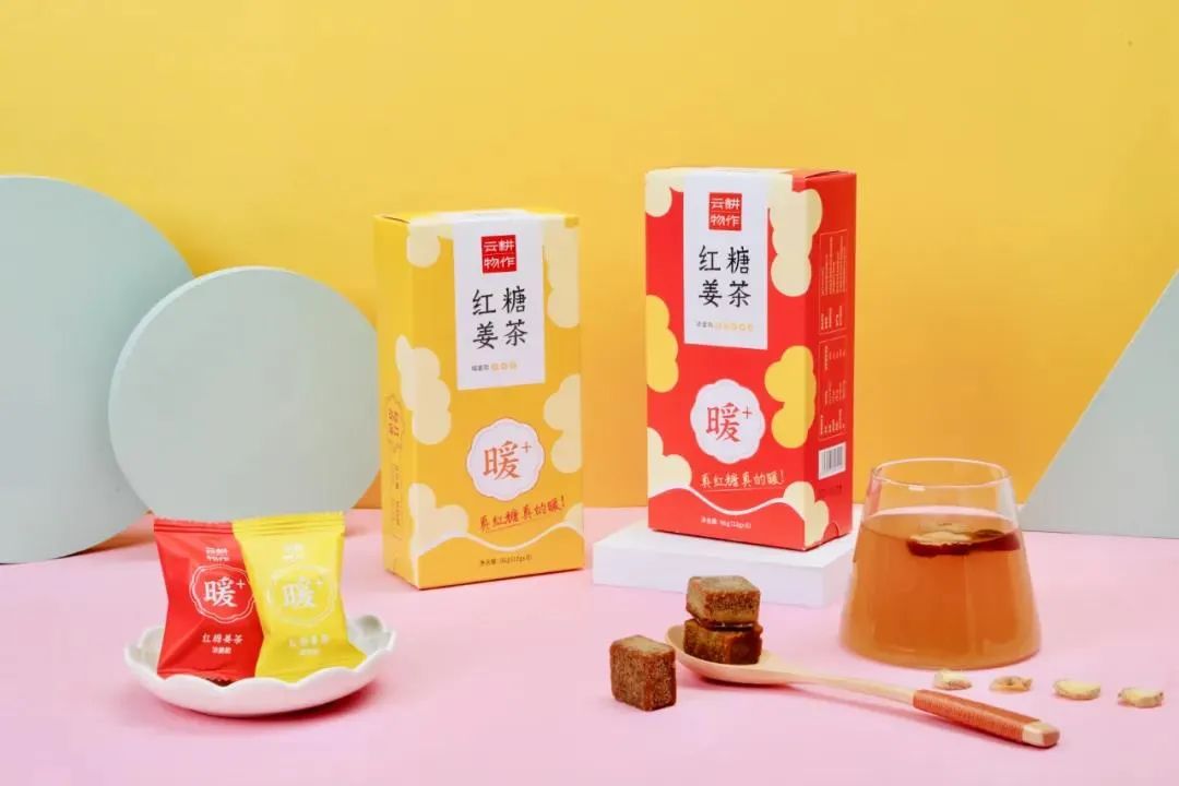 文案不带货,可能是掉入了“奶昔错误”陷阱