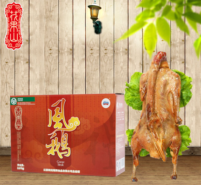 连云港有什么特产详细介绍,连云港特产豆丹最贵的时候多少钱