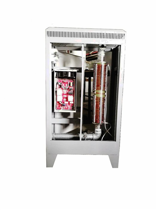 电锅炉电磁采暖炉价格,电磁采暖炉是什么设备