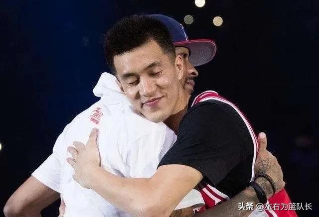 cba各式闹剧,cba新局面