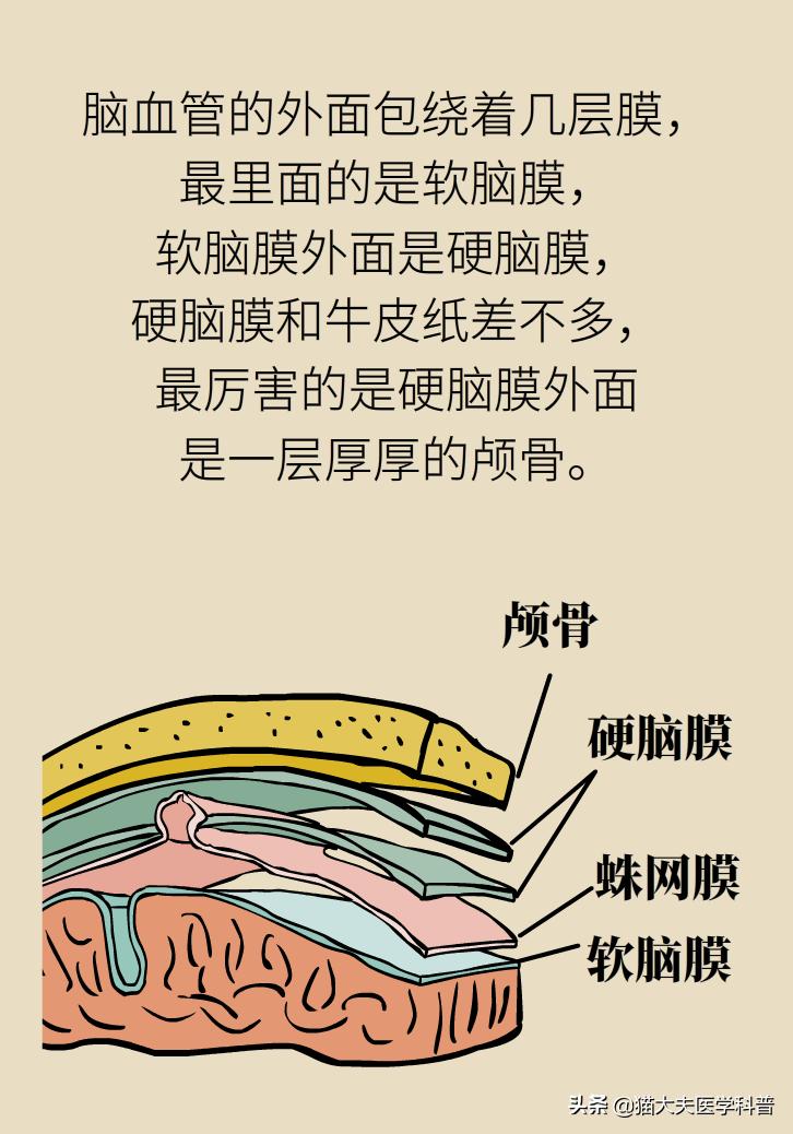 不手术能彻底治好血栓外痔吗,介入治血栓最好的方法