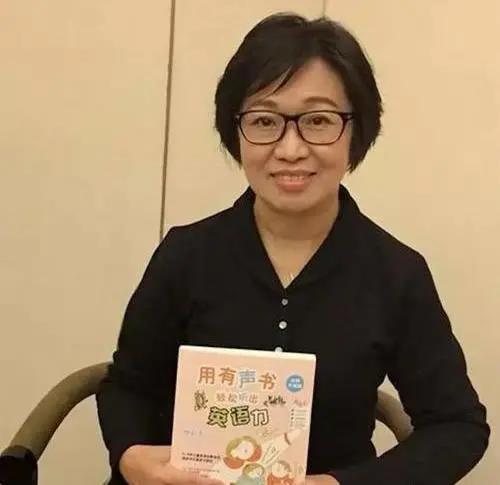 领取、廖彩杏书单100本原版绘本+音频+视频+52周计划表