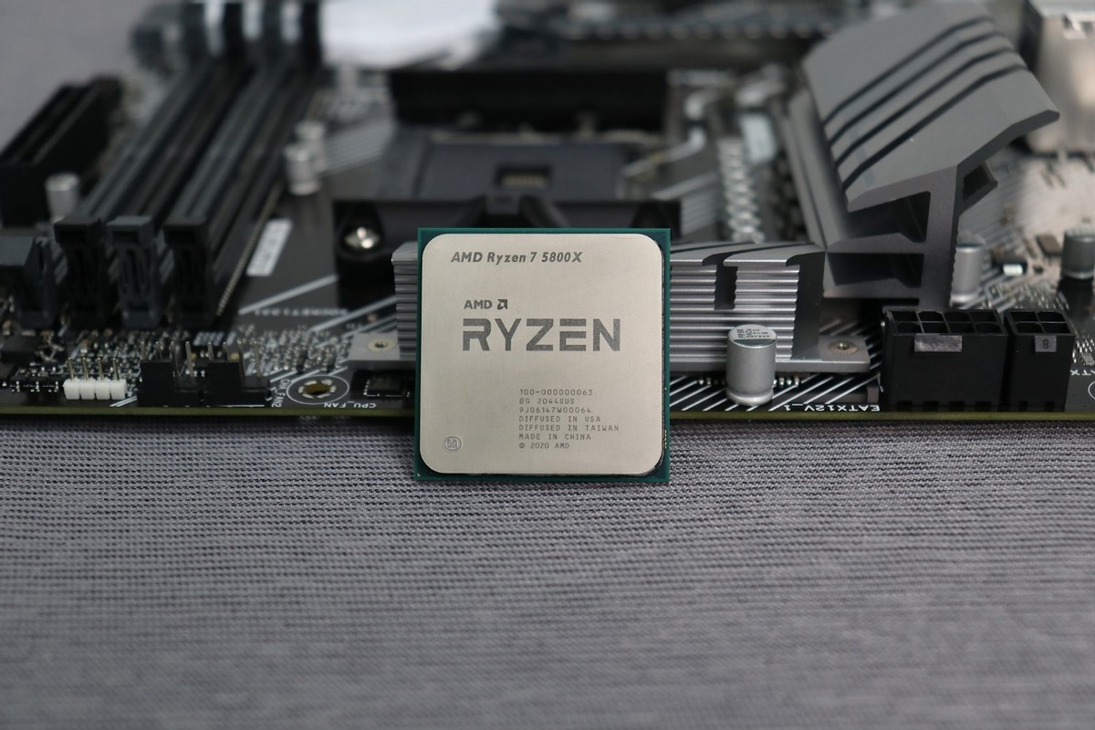 支持锐龙am4的主板,锐龙am4主板