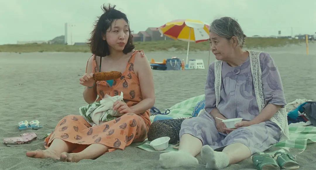 枝裕和小偷家族,是枝裕和小偷家族完整版