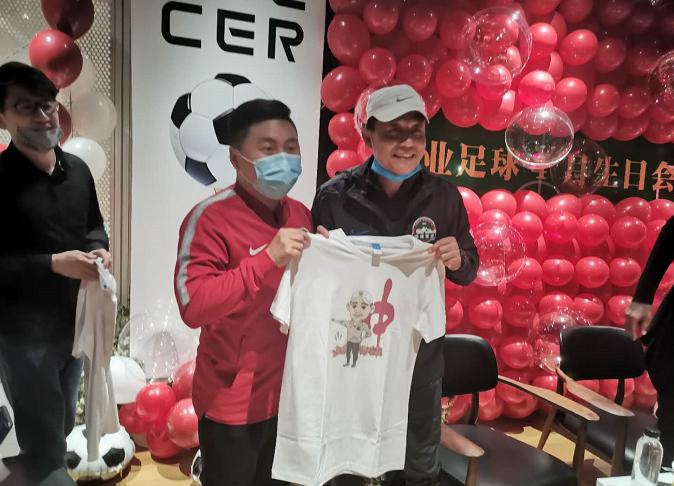 建业主帅王宝山辞职的n种猜想,中超建业队主教练王宝山介绍