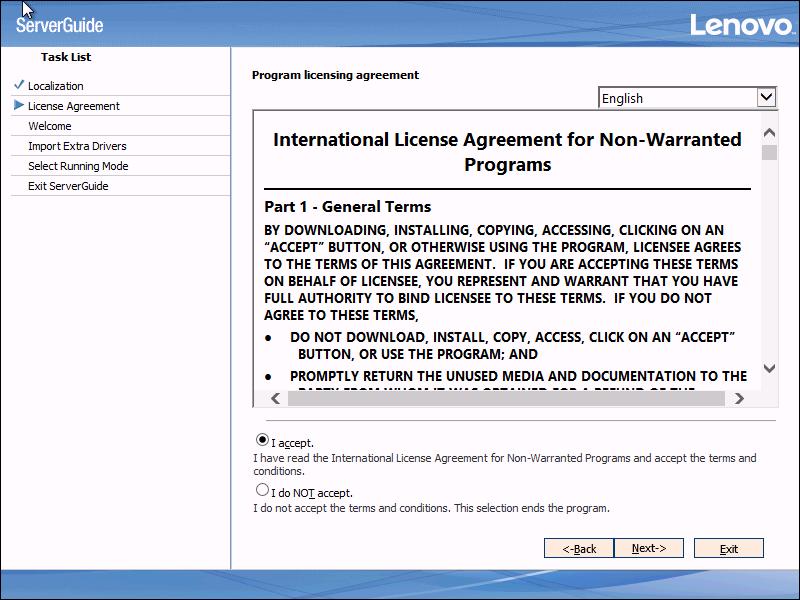 windowsserver2012r2系统盘怎么做,windowsserver2012r2系统作用
