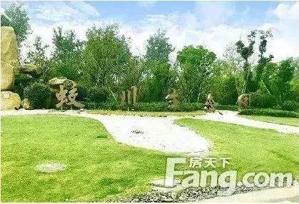 宁波姚江新城9月份土拍计划,宁波江北姚江新城土地出让