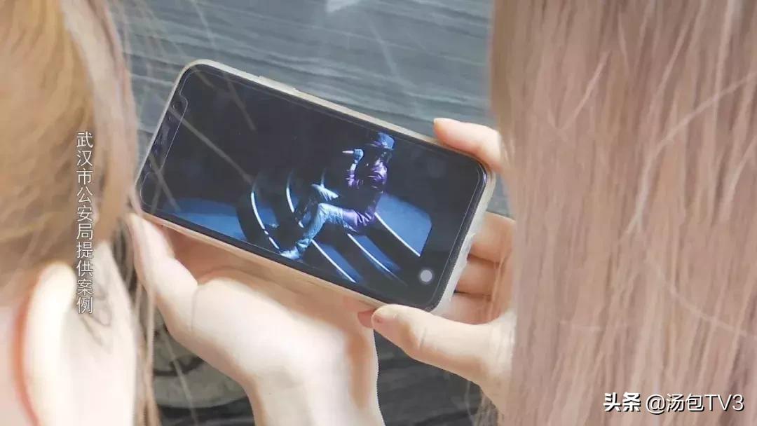 法哥来啦八十九期,法哥来啦完整版视频