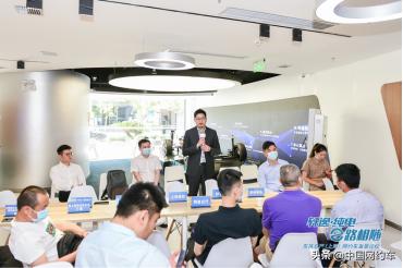 网约车东风日产,东风日产网约车