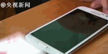 江阴有人赌桌出了“赌神”原来他戴了特制隐形眼镜