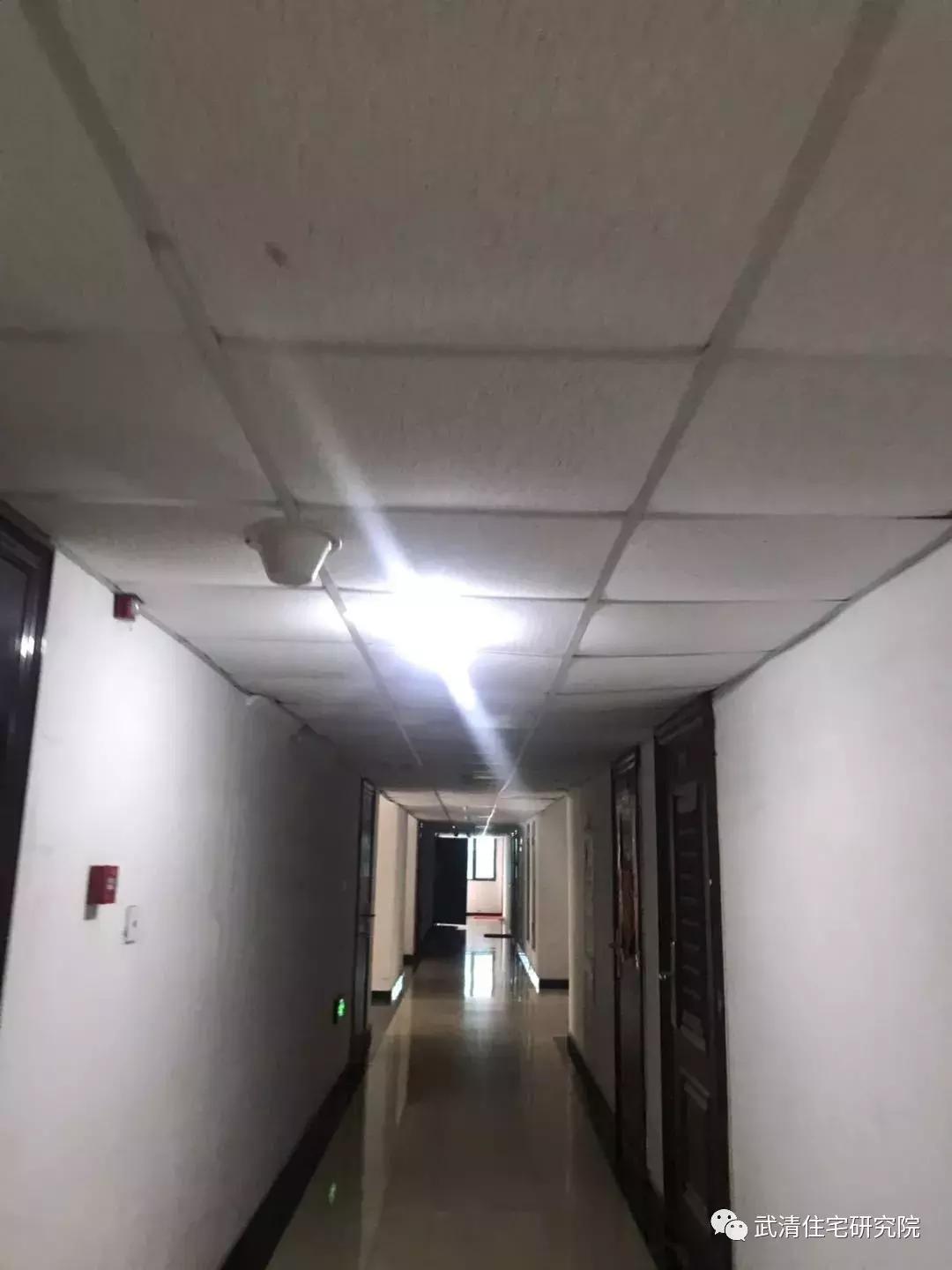 天津市大妈买菜,小区买菜大妈