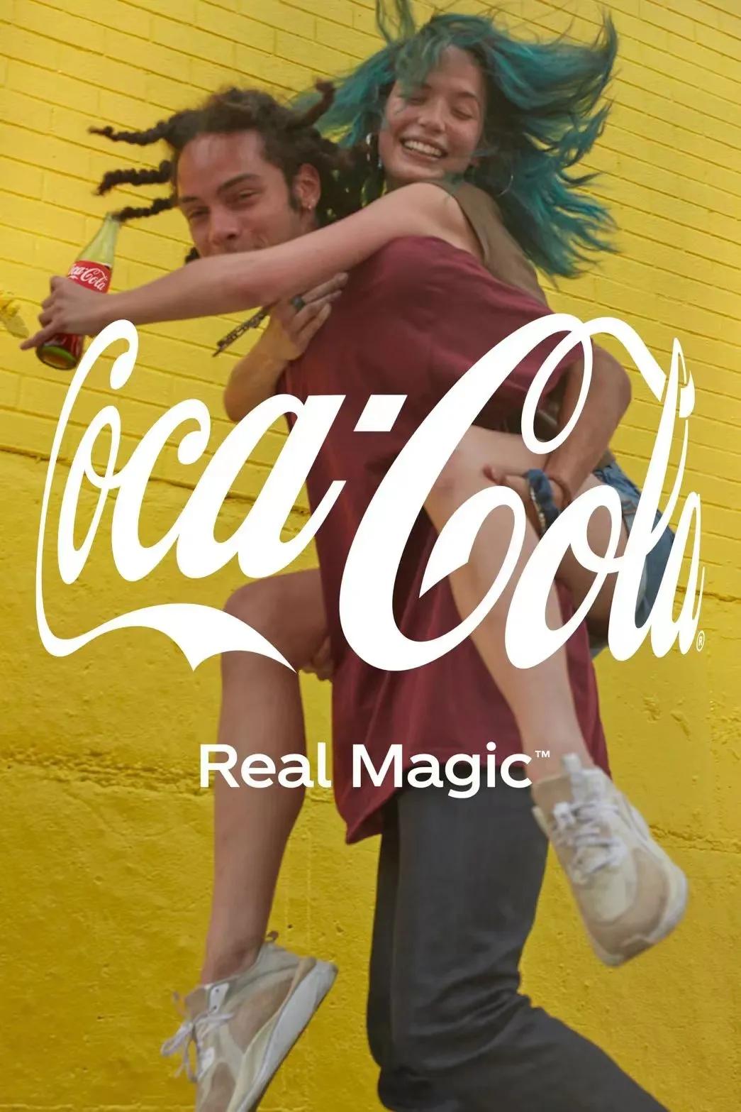 美团外卖店铺logo更换,美团外卖修改招牌图片