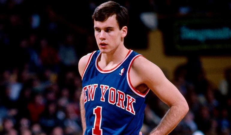 多诺万执教雷霆,多诺万米切尔第一次季后赛雷霆