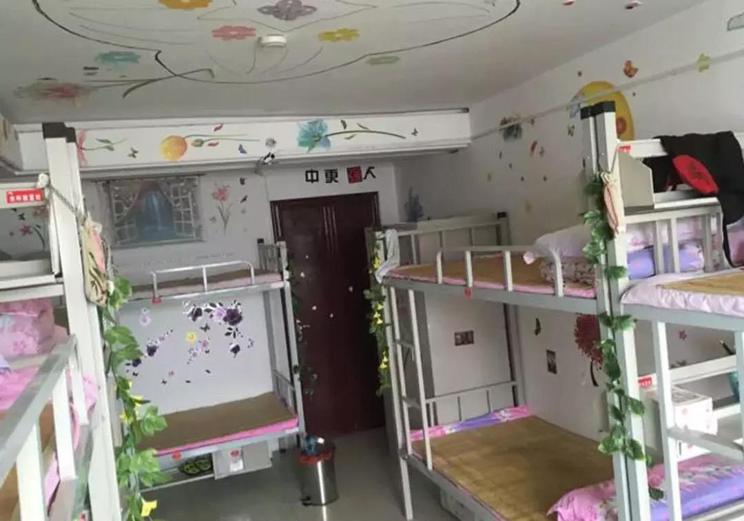 海底捞对员工的管理方式的深思,海底捞都是这样培养员工的吗