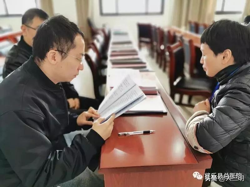 公立医院绩效考核、校园消防、森林防火、警示教育，将乐最近发生了这些事|新闻连连看