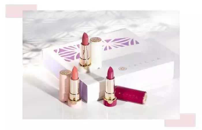 平价大牌口红怎么选颜色,怎样买便宜又好的口红要注意什么