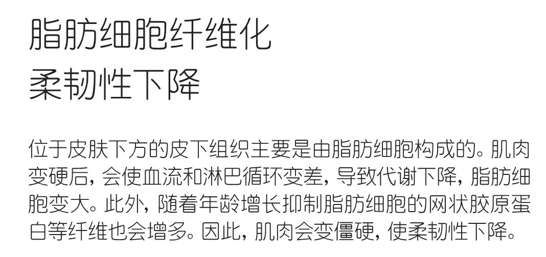 男女版审美取向图片,亚洲审美建模取向