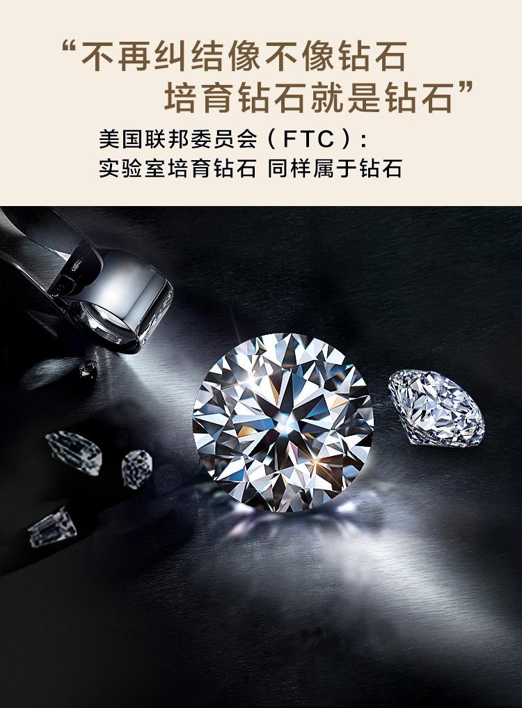 关于伊莉丝,伊莉丝钻石