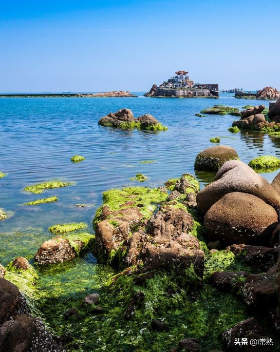 2020年常熟文明城市评比结果,宜居城市常熟