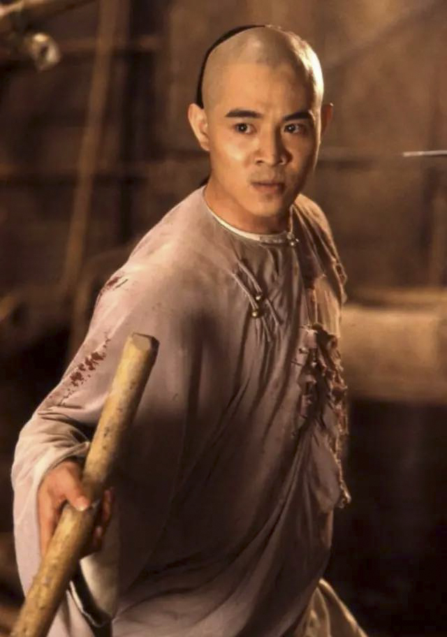 佛山是怎么成为武术之乡的？