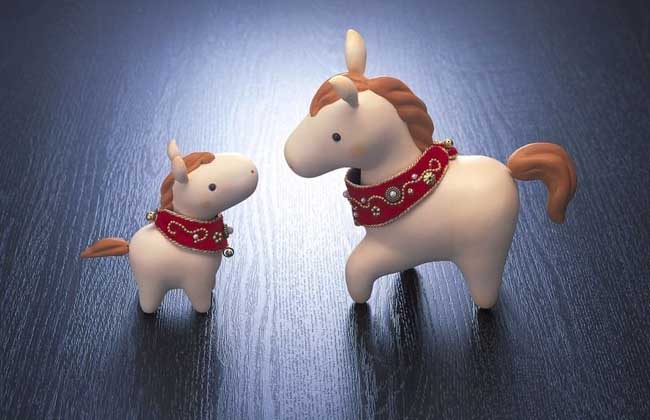 十二生肖婚姻配对成语,民间十二生肖婚姻配对