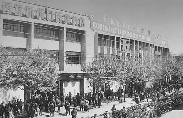 100年南京大桥绘画,南京红色100年