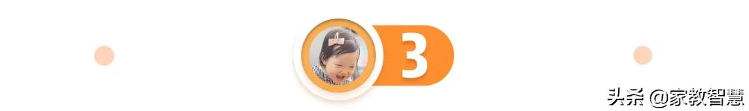 论近视有多可怕,论近视的危害