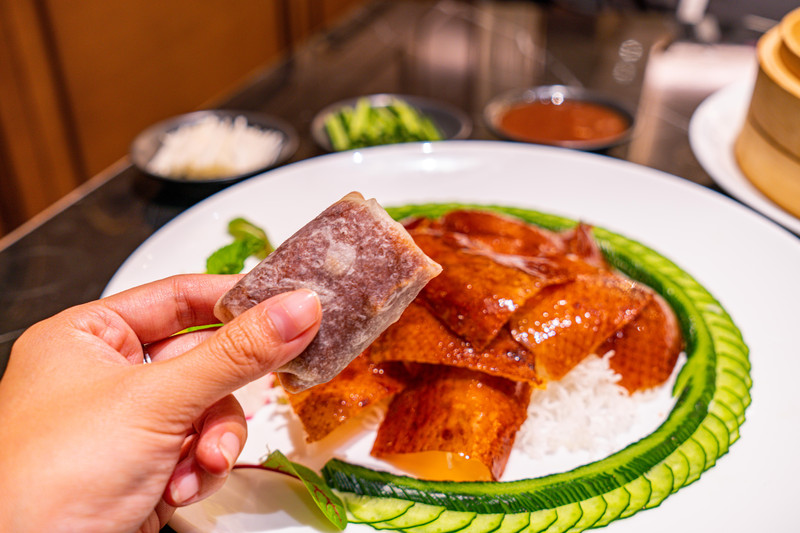绿地铂瑞酒店客房介绍,绿地铂瑞酒店住宿