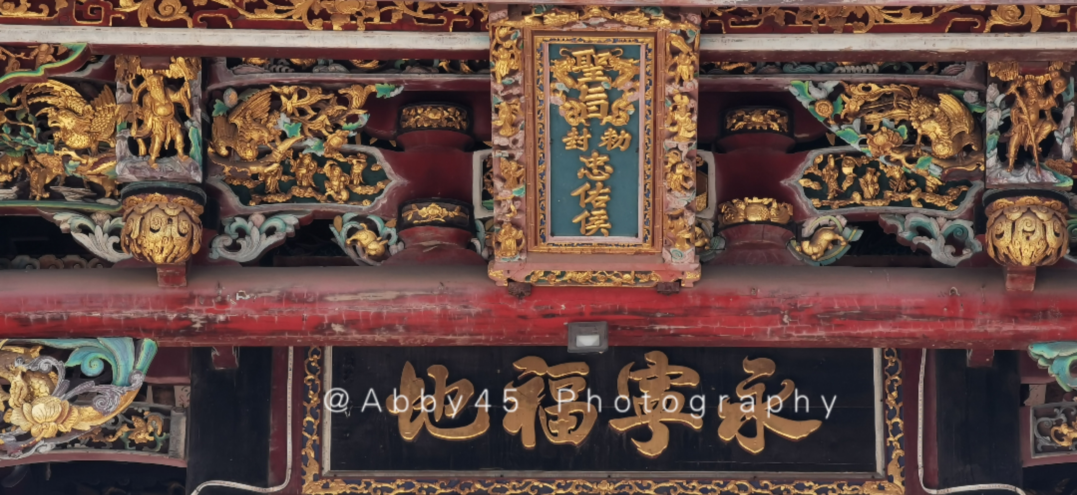 石狮城隍庙真实历史,石狮永宁城隍庙