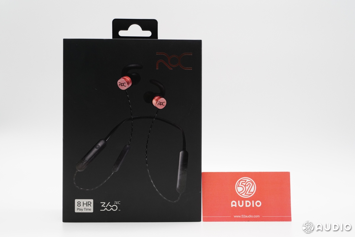 鐫垮搷rocmodelii鑴栨寕钃濈墮鑰虫満鎷嗚В,鐫垮搷roc鑰虫満