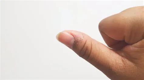 困扰小岳岳的甲沟炎,有没有好的治疗方法?医生给相声粉丝的科普