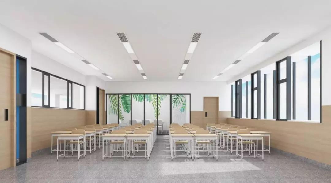 浠庡鍒板唴褰诲簳铚曞彉,鐢卞唴鍒板鍏ㄩ潰鍗囩骇