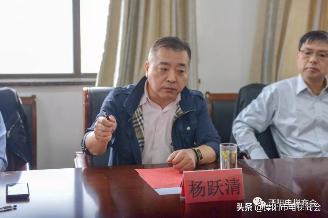 全国有多少家电梯检验检测机构,江苏电梯检测机构第三方多少家