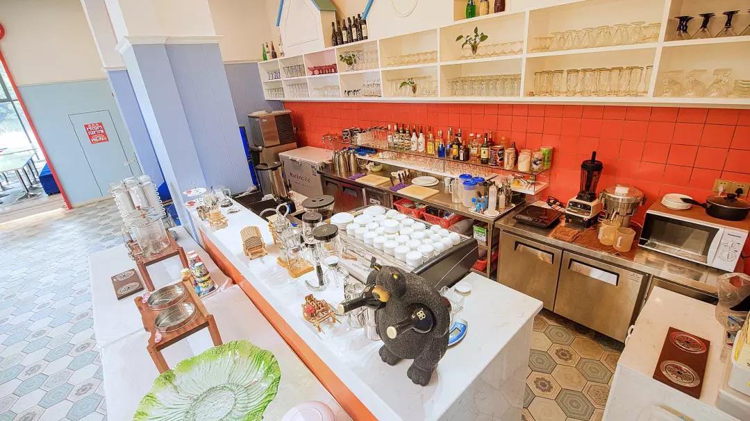 巽寮湾2天1夜旅游攻略民宿,巽寮湾双月湾一日游