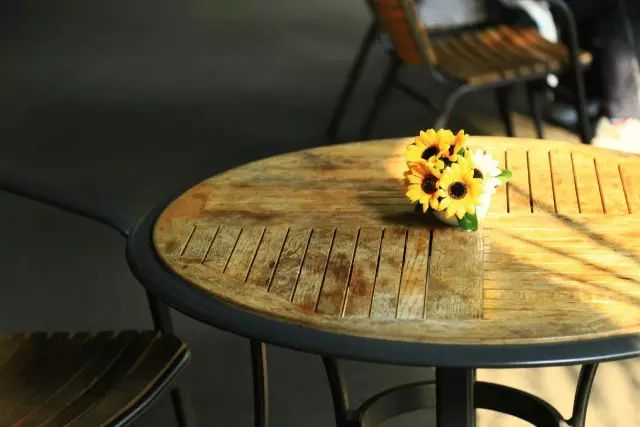 上海回不去的青春,上海市建平中学老照片