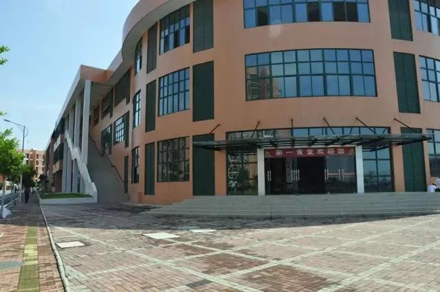 高职高考必看,高职高考学习资料