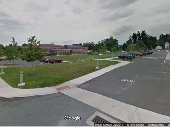 美国一学生被霸凌致死,10大惊世骇俗的学校体罚学生事件