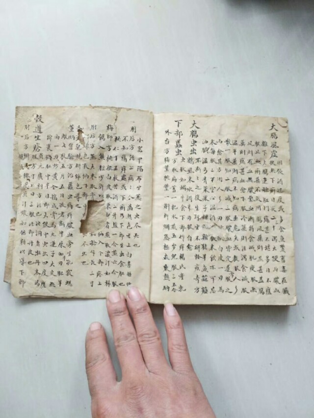 名医秘方治男科,广东民间中医治男科秘方